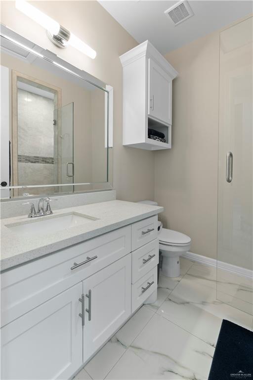 Photo 30 of 5505 Baylor Avenue