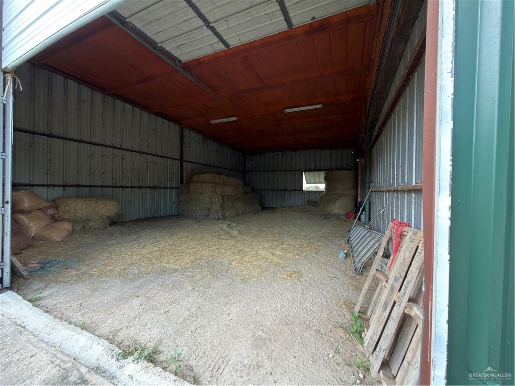 Photo 15 of 9510 Texan Road