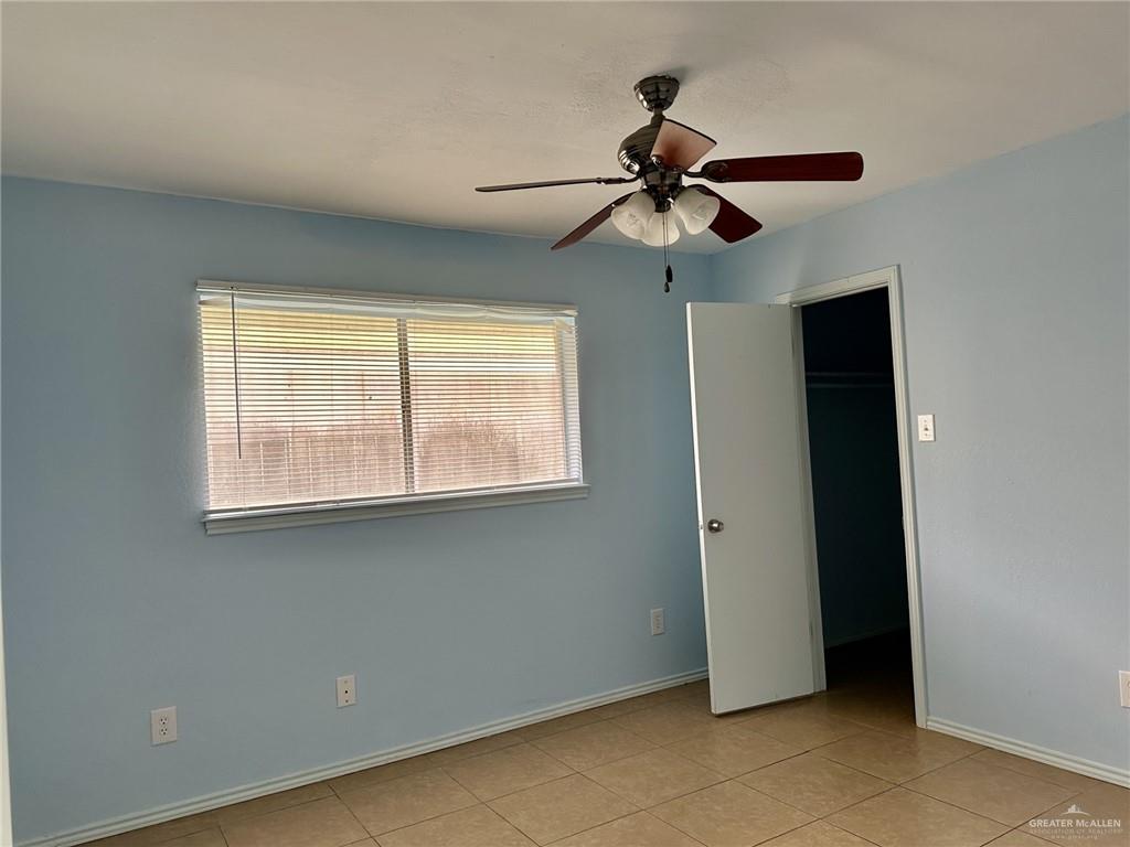 Photo 20 of 700 Iris Avenue