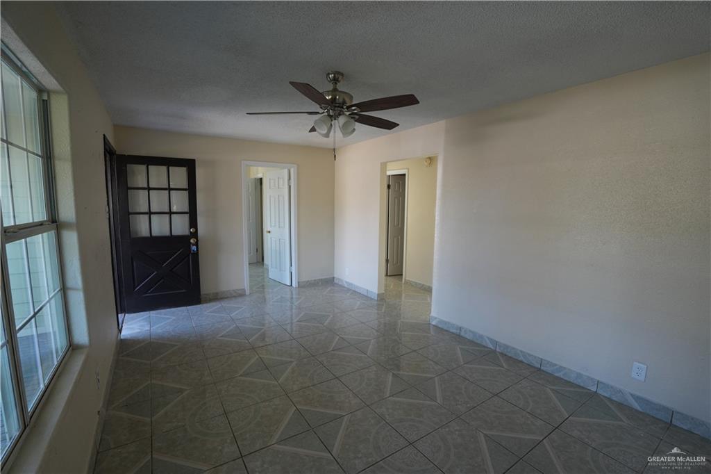 Photo 4 of 1006 23rd Street