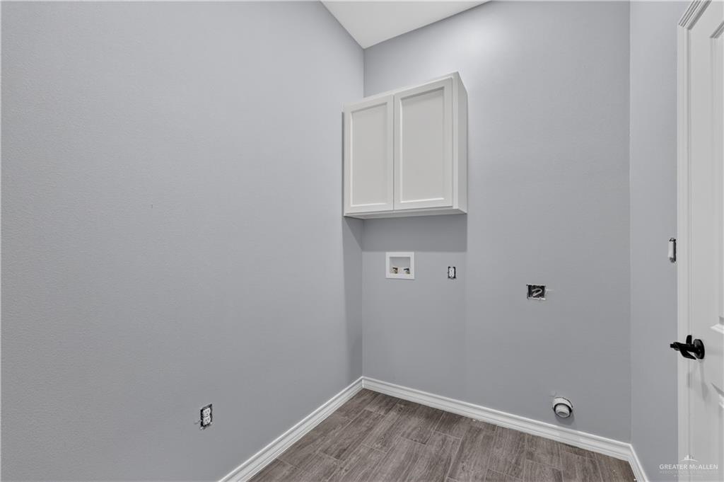 Photo 16 of 1820 Yellowwood Street