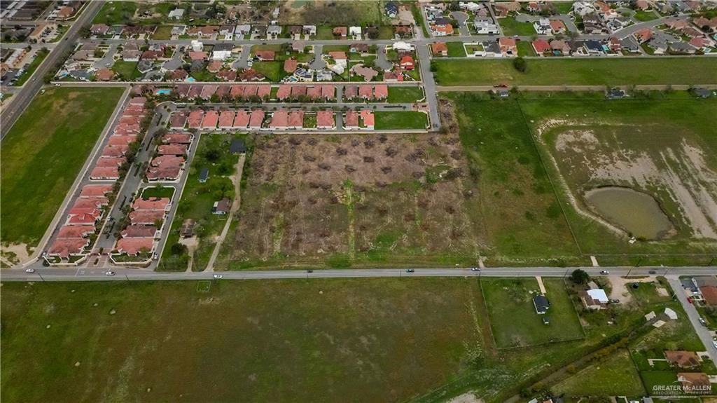 Photo 14 of lot 03 K Center Street