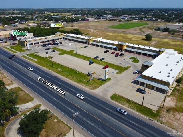 Photo 7 of 810 Veterans Boulevard #8
