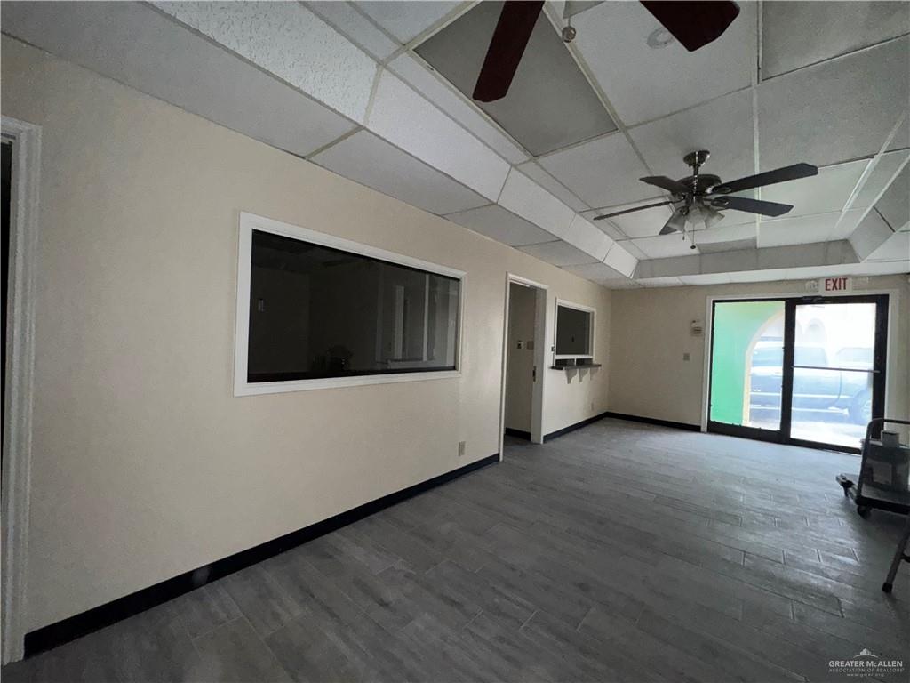 Photo 10 of 920 Closner Boulevard