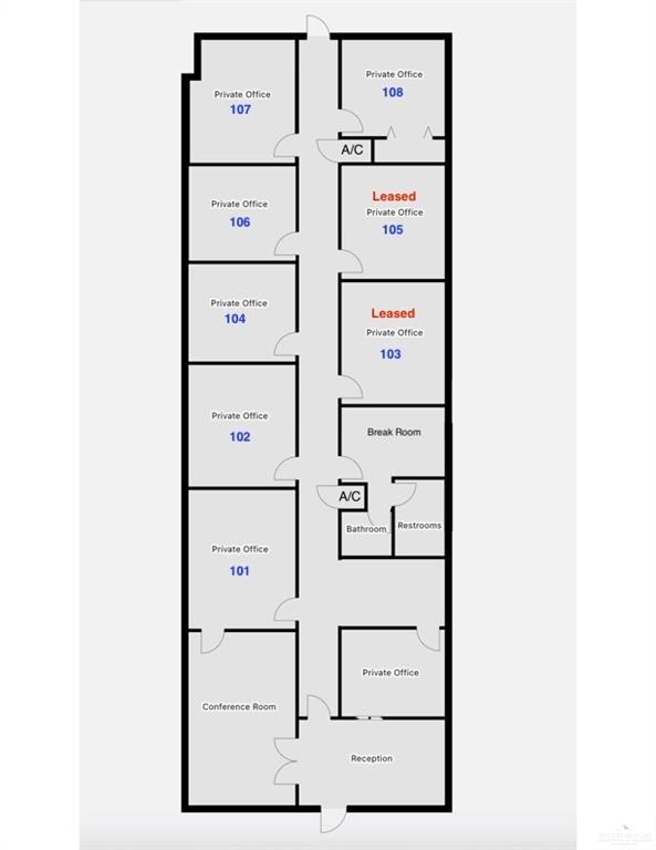 Photo 3 of 3319 McColl Road
