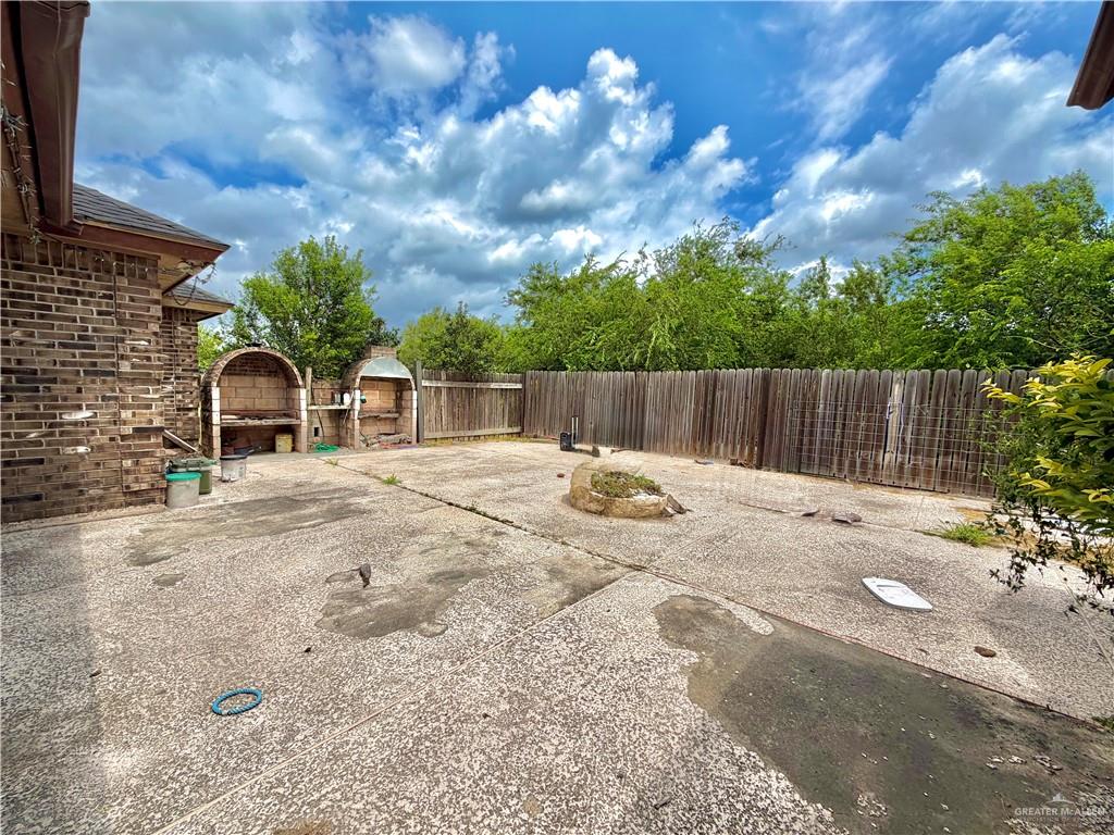 Photo 29 of 604 Val Verde Road