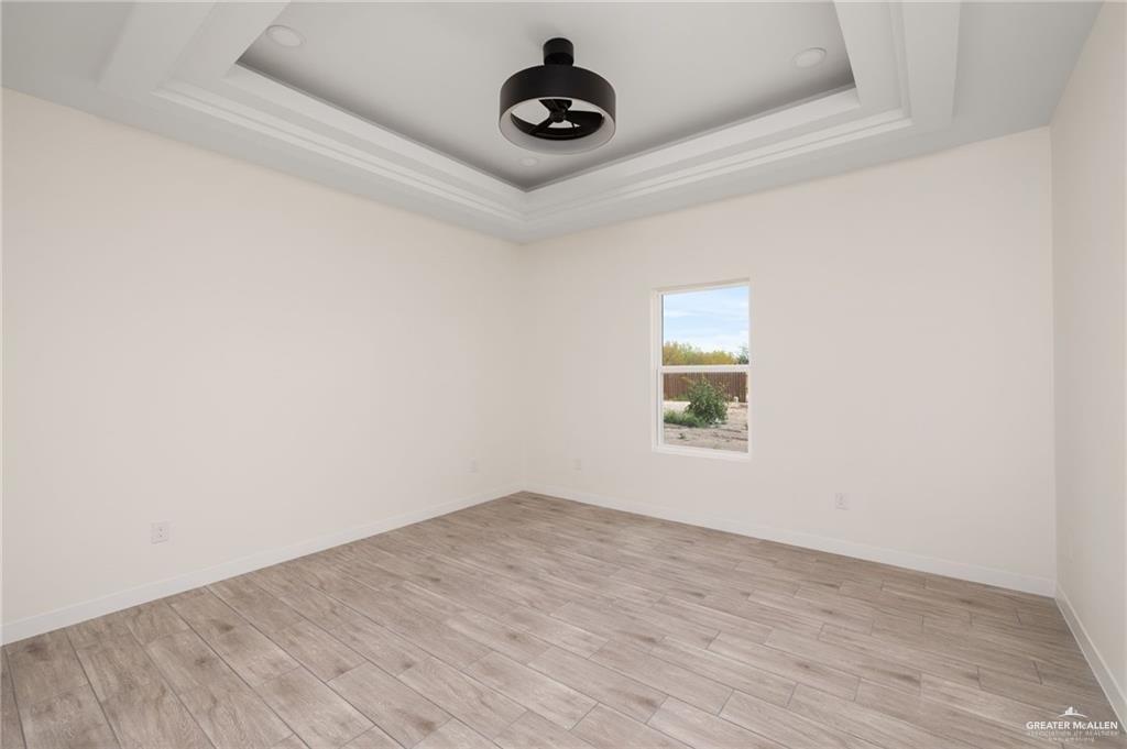 Photo 10 of 4000 San Gabriel Street