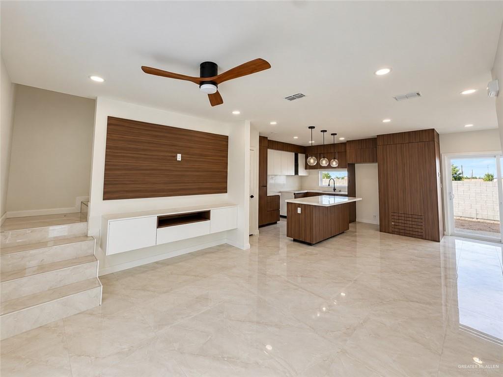 Photo 5 of 9407 Providence Avenue #C