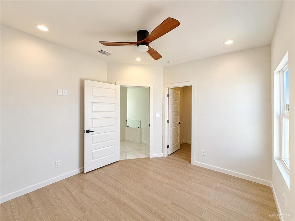 Photo 7 of 9407 Providence Avenue #C