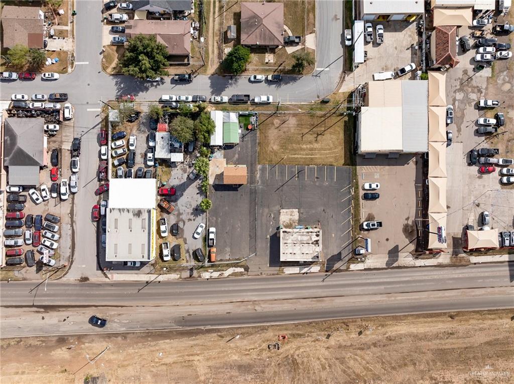 Photo 13 of 2200 Cage Boulevard