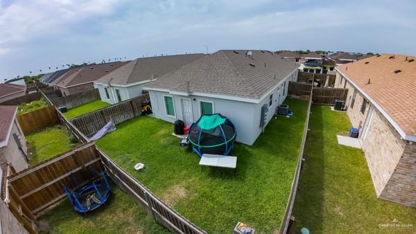 Photo 6 of 1009 La Pointe Avenue