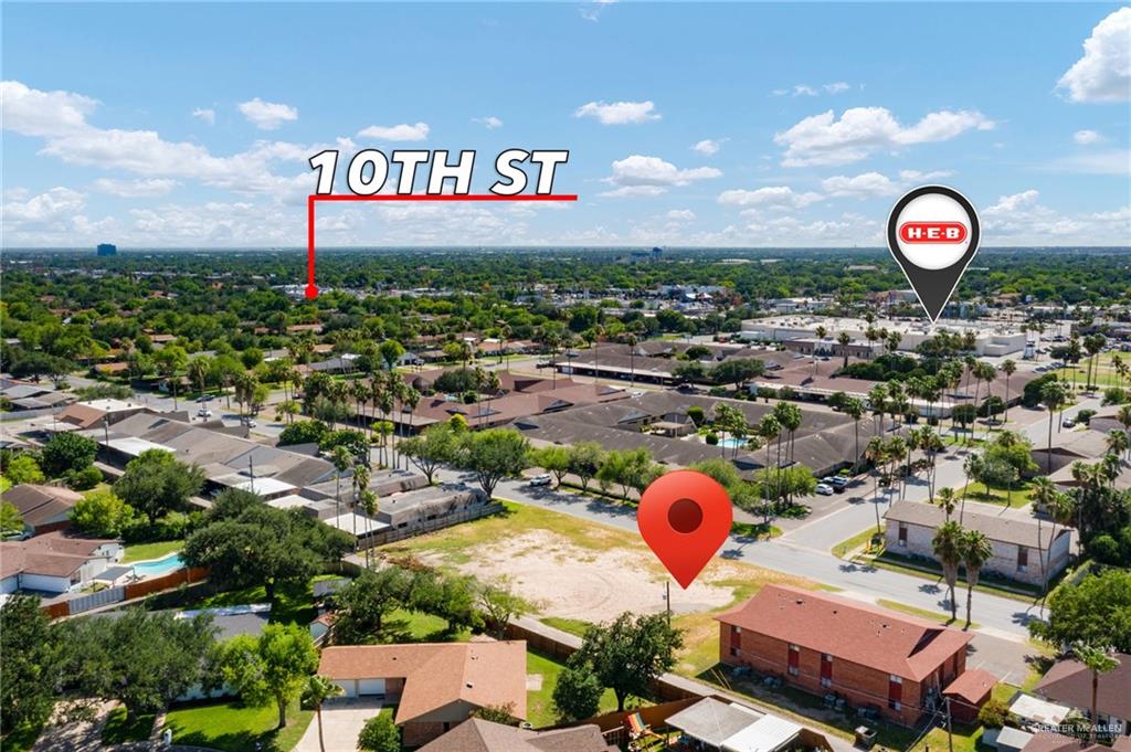 Photo 8 of 3400 6th Street
