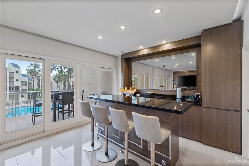 Photo 16 of 6300 Padre Boulevard #205