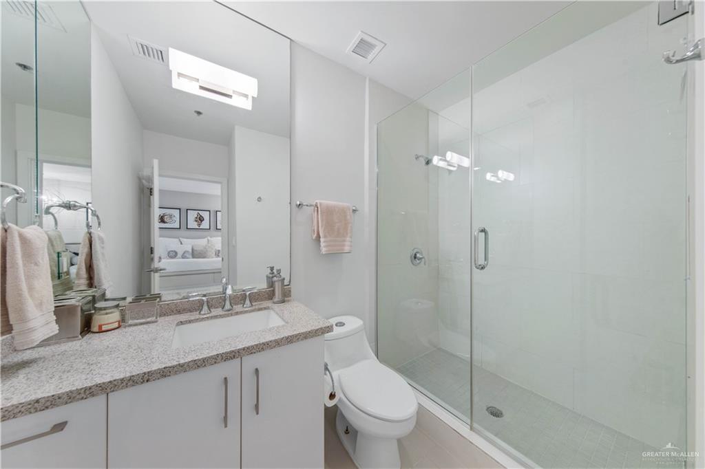 Photo 25 of 6300 Padre Boulevard #205