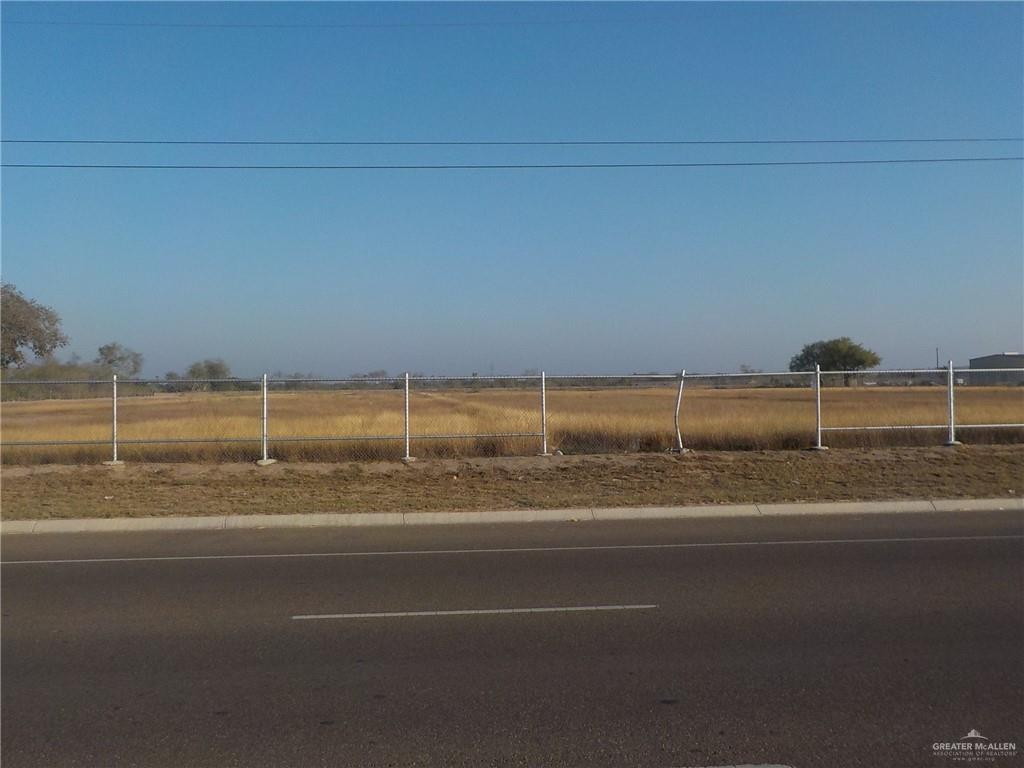 Photo 10 of 12130 Mile 7 Road