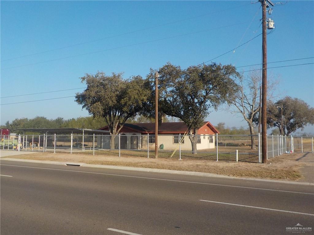Photo 8 of 12130 Mile 7 Road