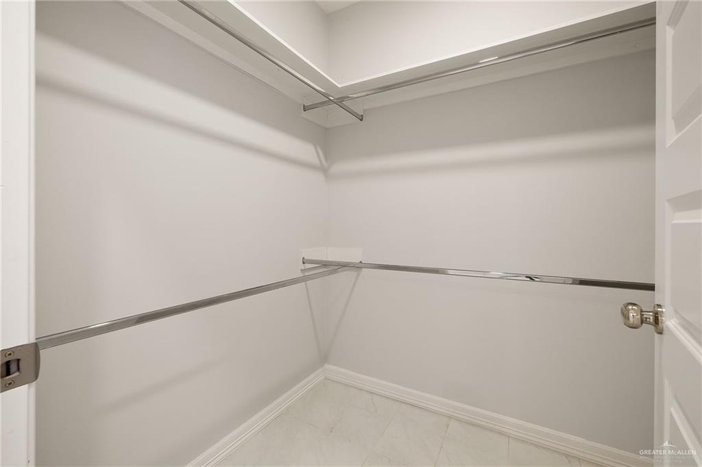 Photo 9 of 4613 Larkspur Avenue #3