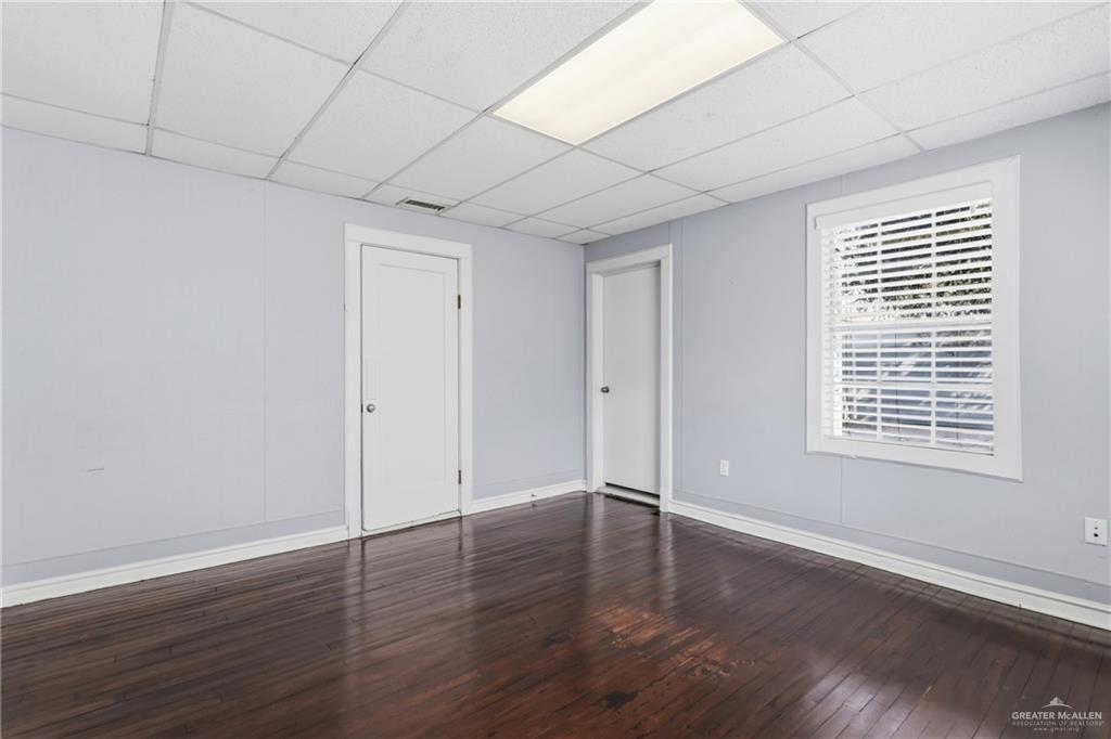 Photo 8 of 621 10th Street