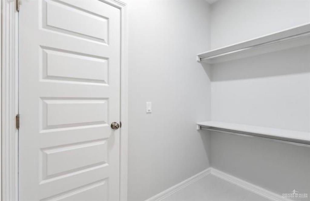 Photo 9 of 4216 Heron Avenue #122