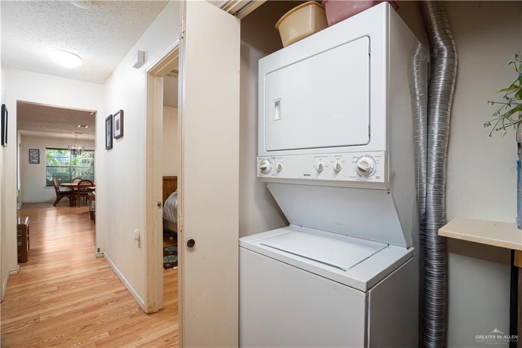 Photo 18 of 100 Yuma Avenue #5