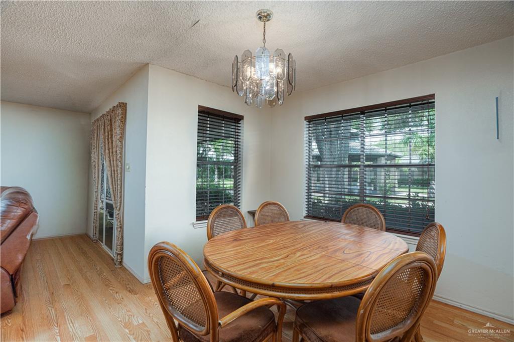 Photo 9 of 100 Yuma Avenue #5