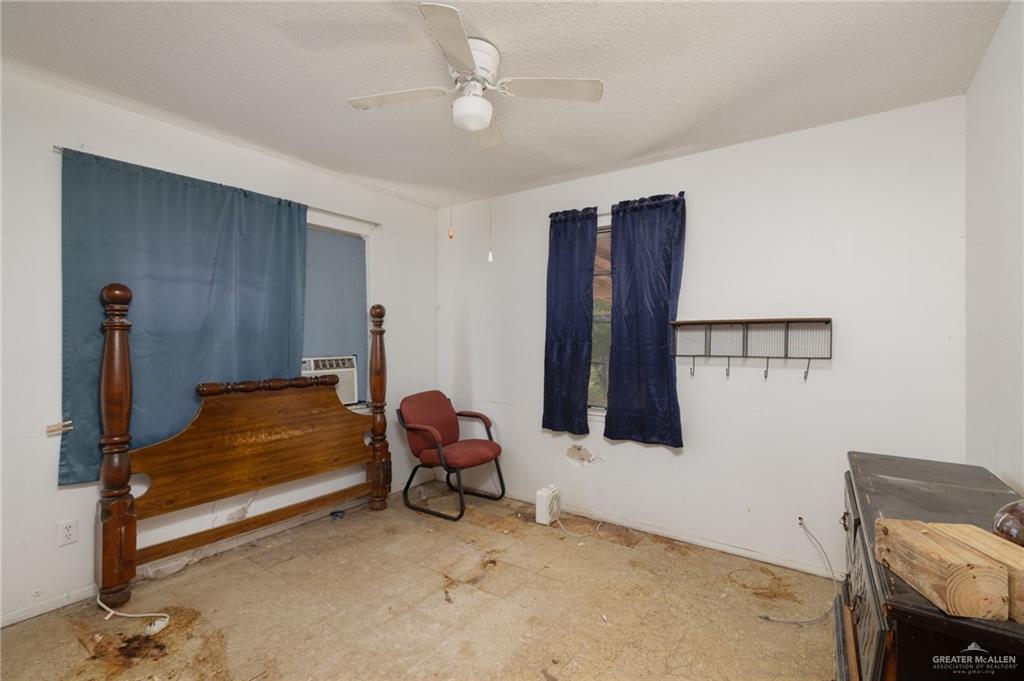 Photo 7 of 301 Stubbs Street