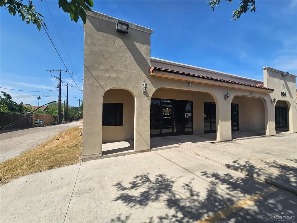 Photo 10 of 504 Pecan Boulevard #130