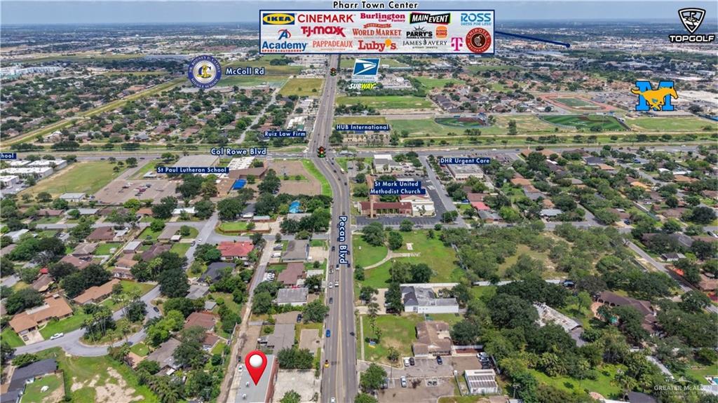 Photo 12 of 504 Pecan Boulevard #130