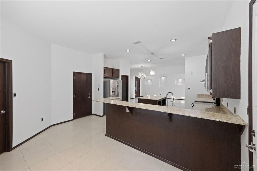 Photo 10 of 2037 45th Street