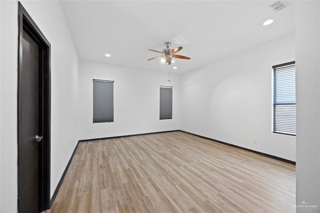 Photo 22 of 2037 45th Street