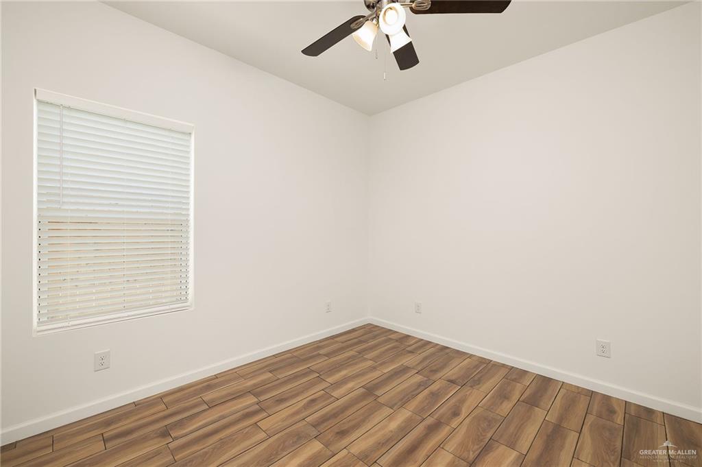 Photo 14 of 2104 San Andrea Street #3