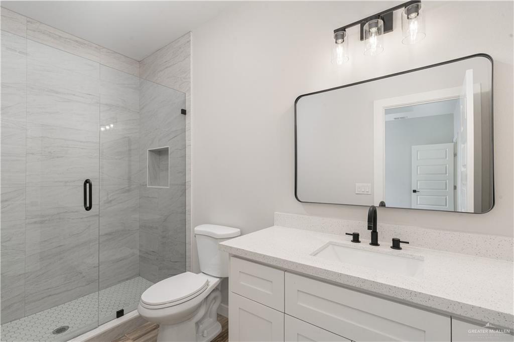 Photo 6 of 11400 25th Street #2