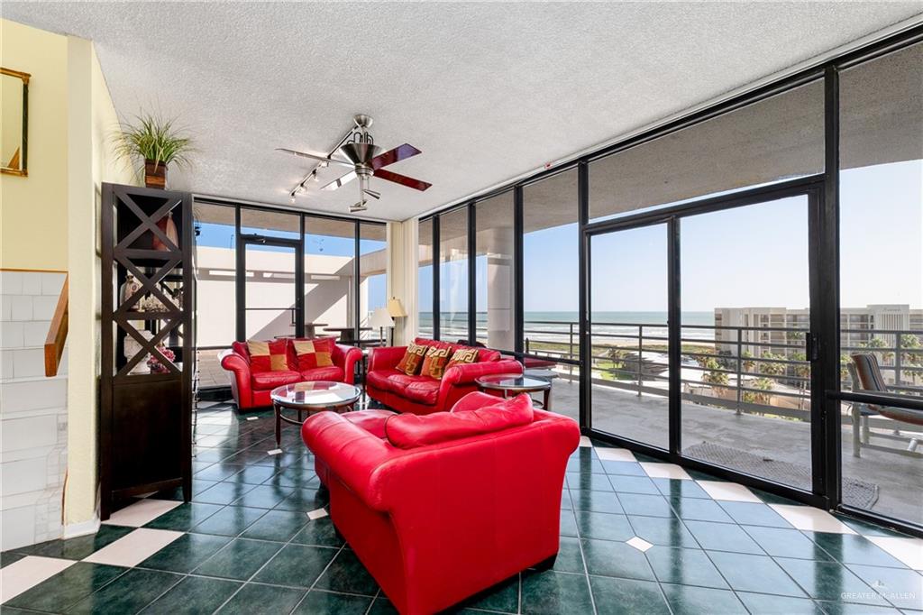 Photo 6 of 1000 Padre Boulevard #722