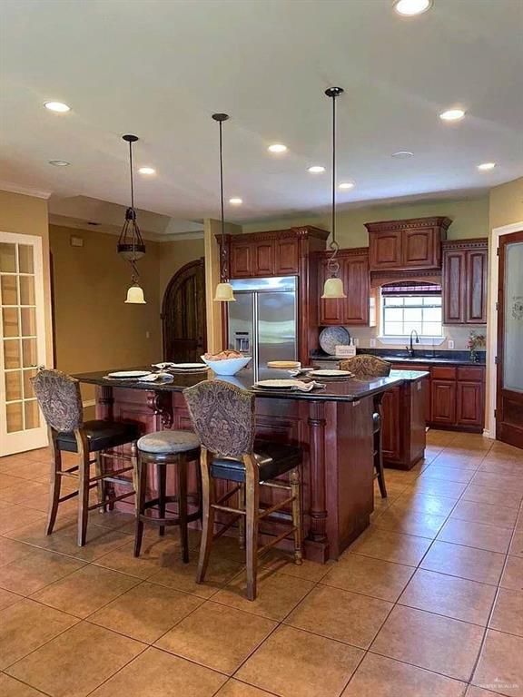 Photo 2 of 4207 Mesquite Avenue