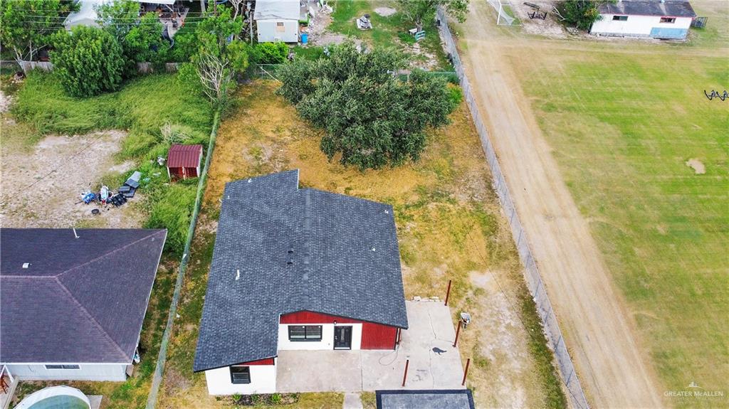 Photo 14 of 3903 Lopez Drive