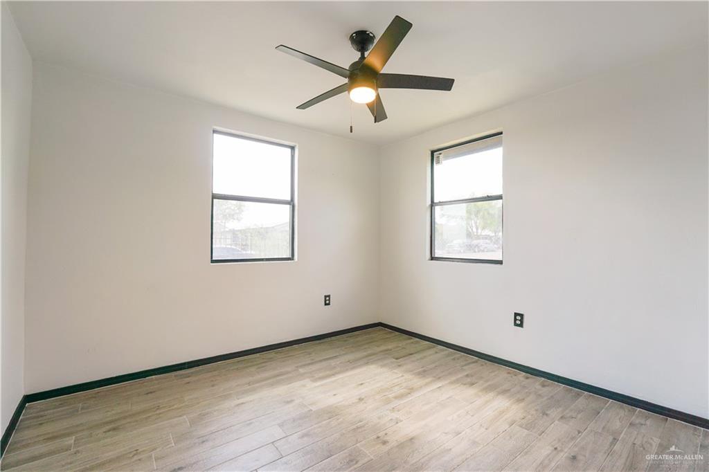 Photo 6 of 3903 Lopez Drive