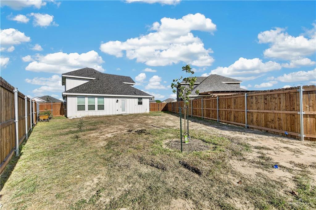Photo 17 of 3213 Amarillo Drive