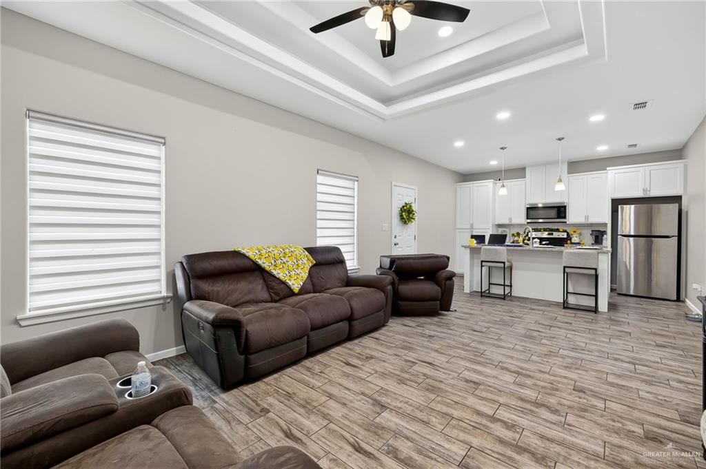 Photo 23 of 5708 Sandpiper Avenue
