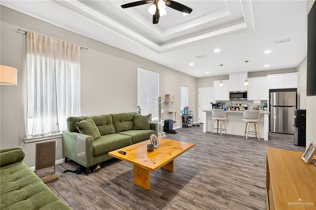 Photo 6 of 5708 Sandpiper Avenue