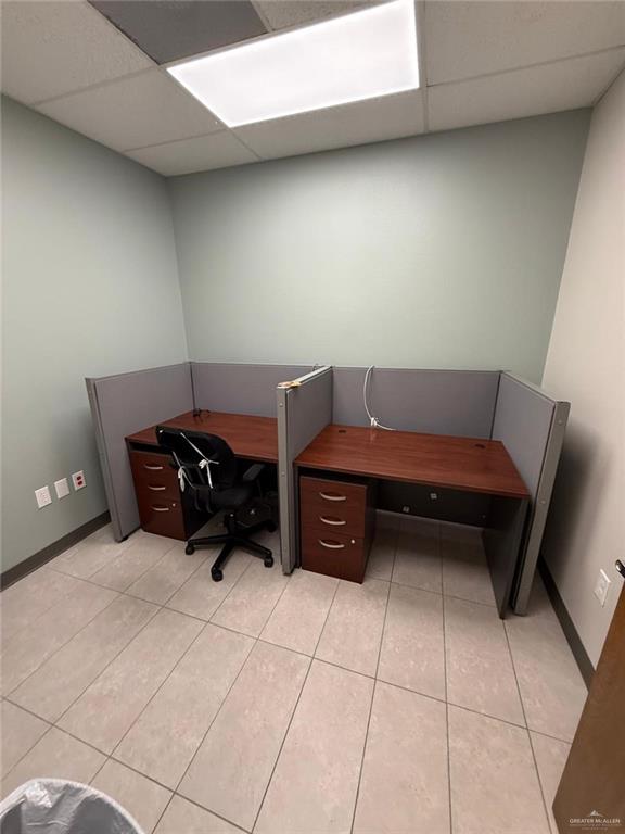 Photo 14 of 505 Angelita Drive #4,5,6