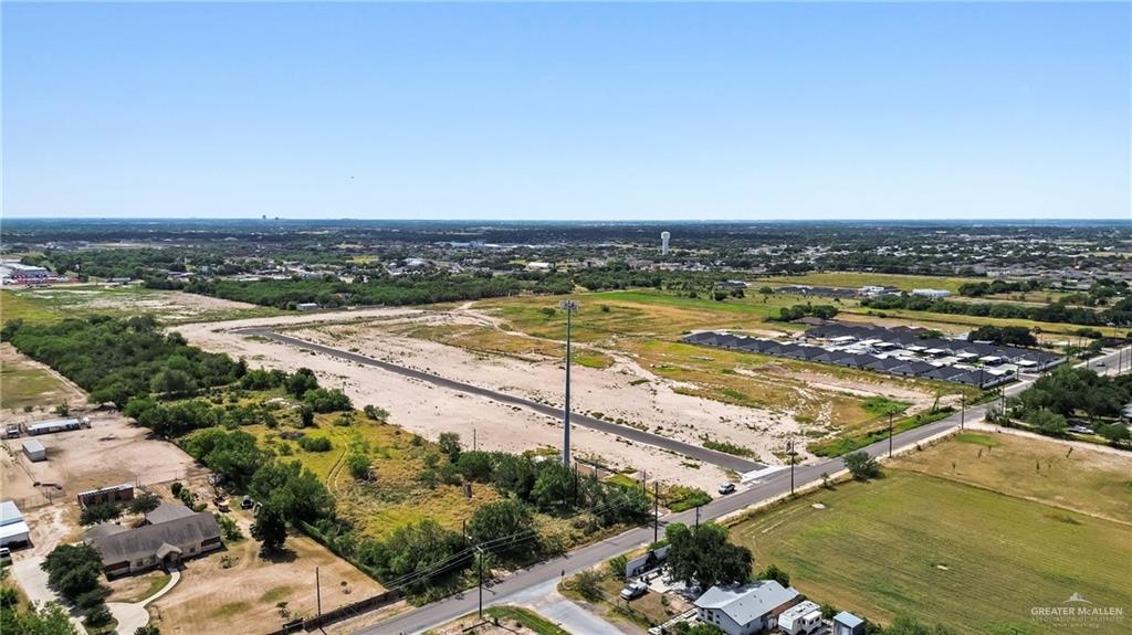 Photo 3 of Lot 15 Olive Street