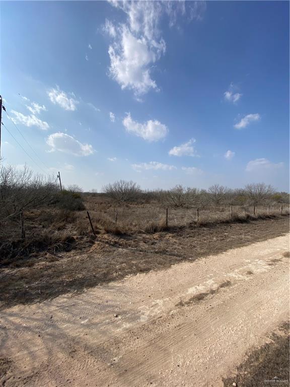 Photo 11 of 0 CR 218 Road