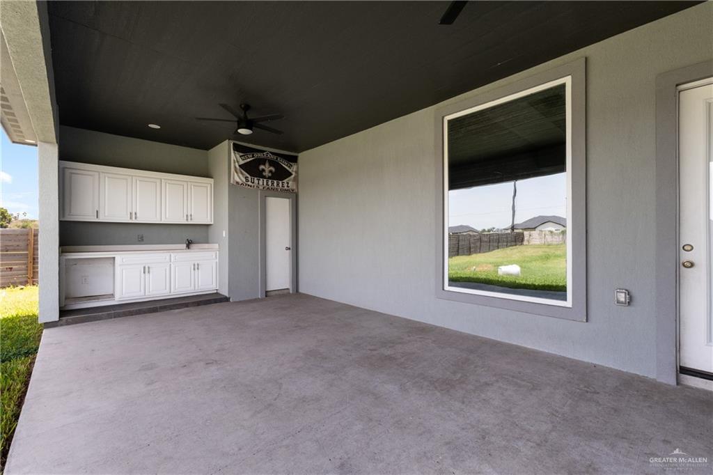 Photo 4 of 5412 Common Lane