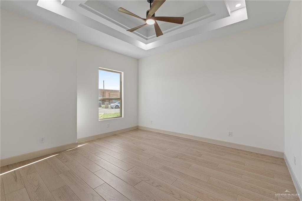 Photo 13 of 3506 Lauren Drive