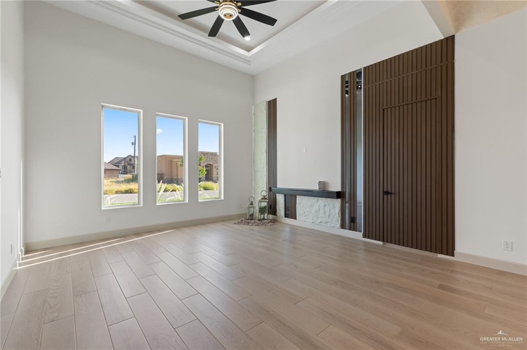 Photo 5 of 3506 Lauren Drive