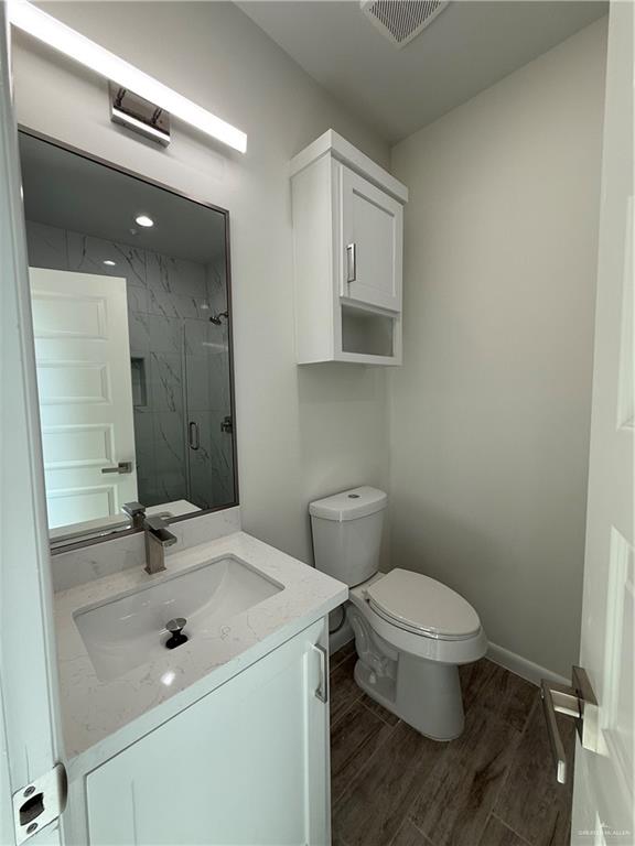 Photo 9 of 9202 56th Lane #1