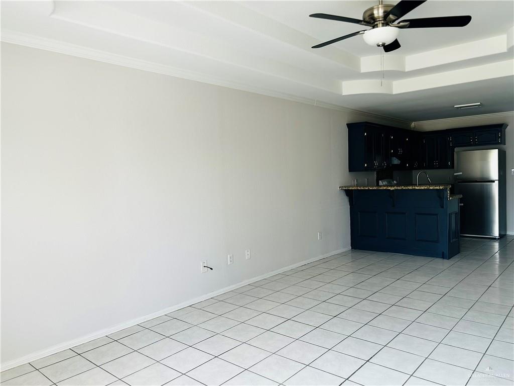 Photo 2 of 2305 32nd Street #7