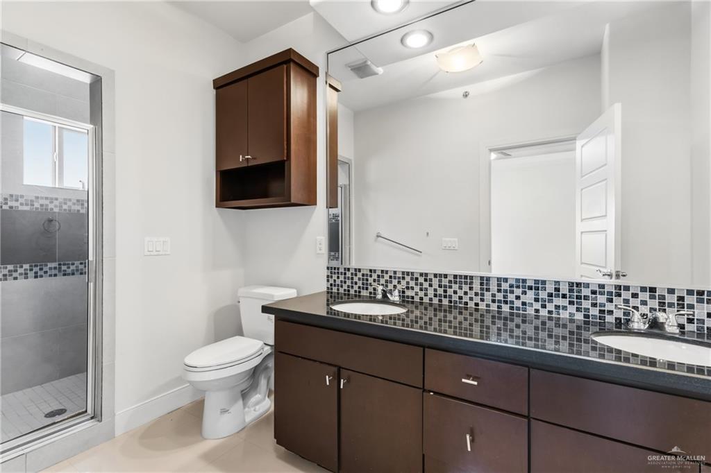 Photo 13 of 3016 L Road #2