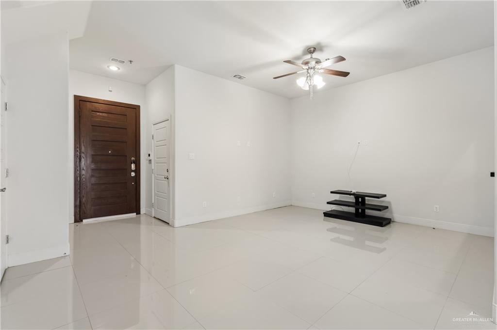 Photo 2 of 3016 L Road #2