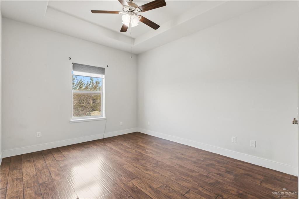 Photo 9 of 3016 L Road #2